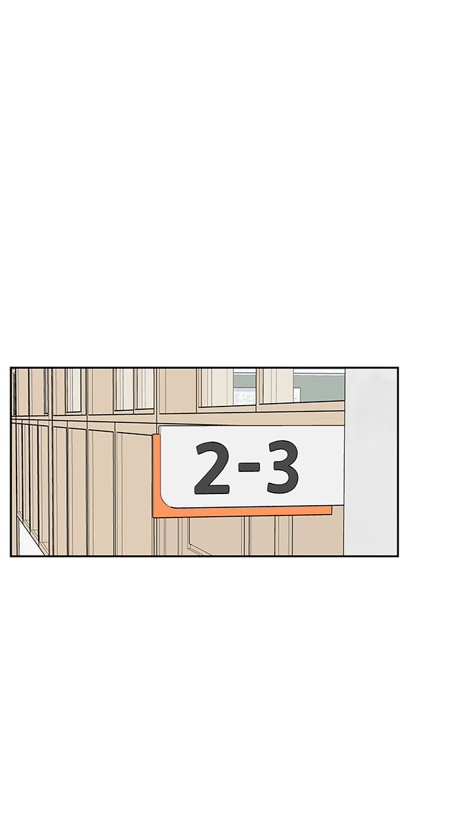 第27话42