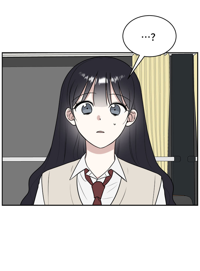 第17话6