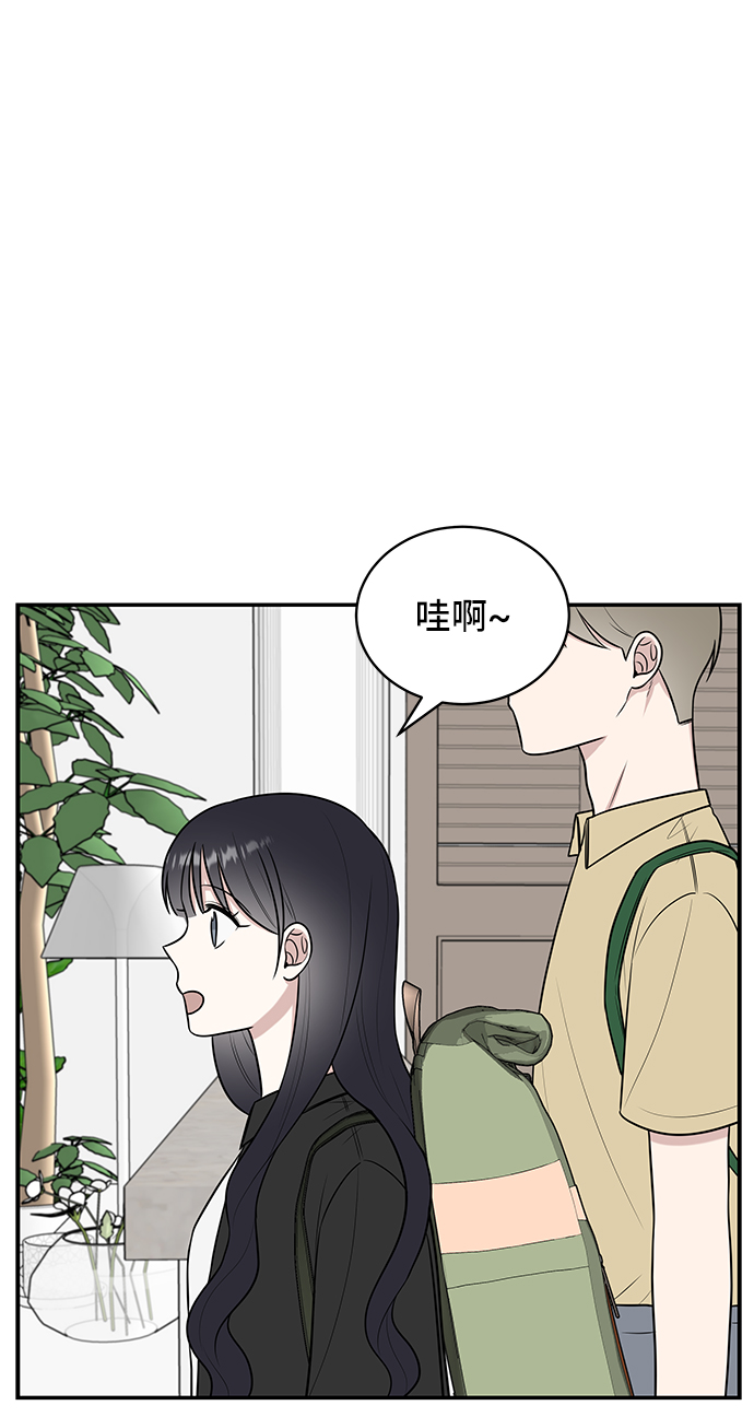第42话57