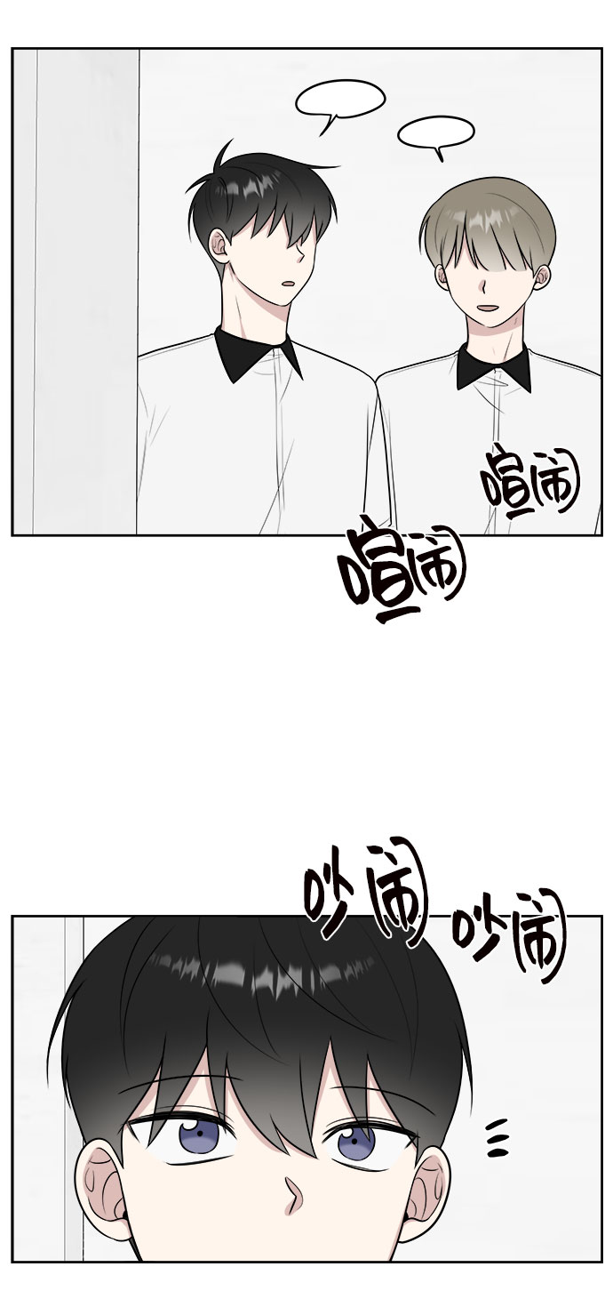 第25话29