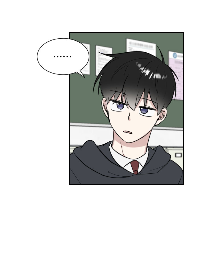 第7话31