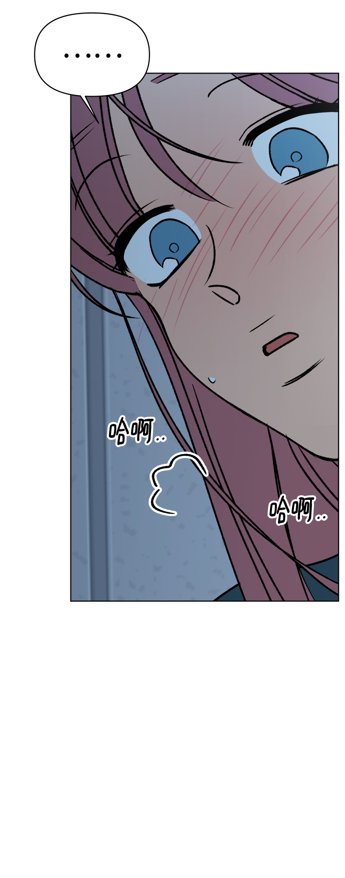 第34话6