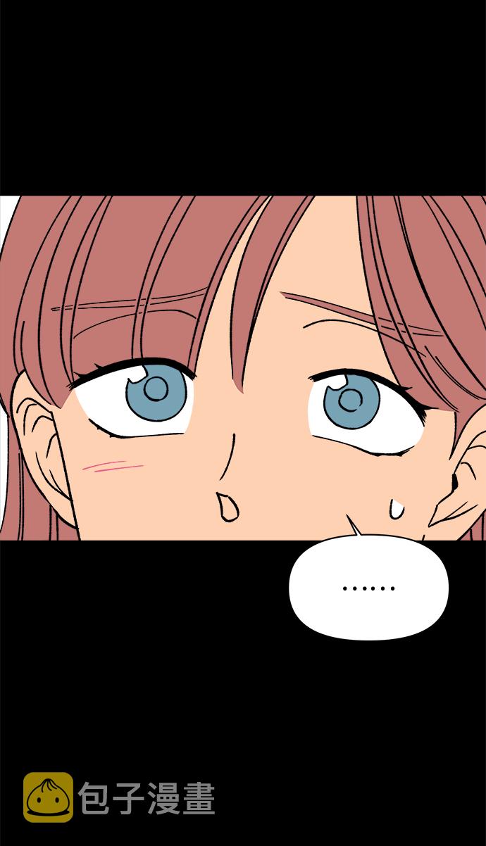 第27话27