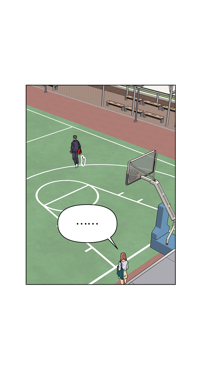 第13话39