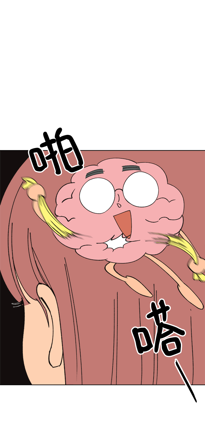 第10话39