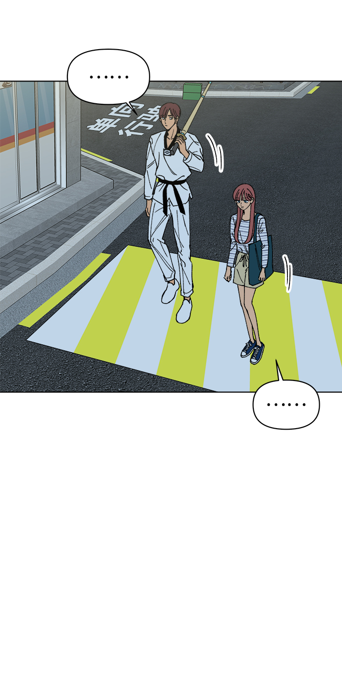 第14话58