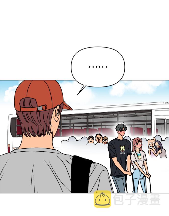 第35话72