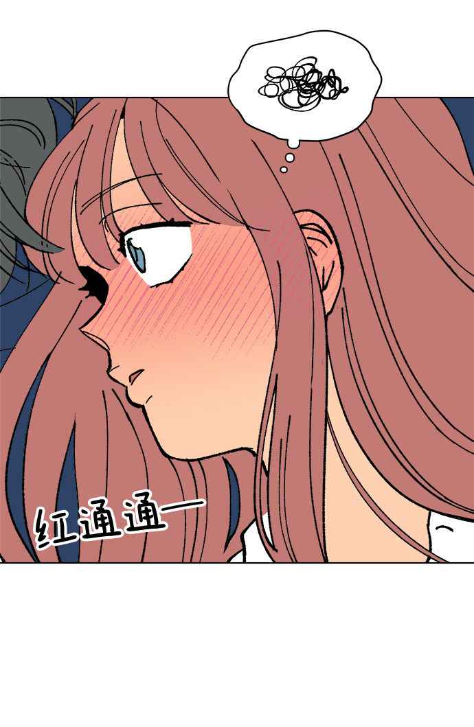 第5话57