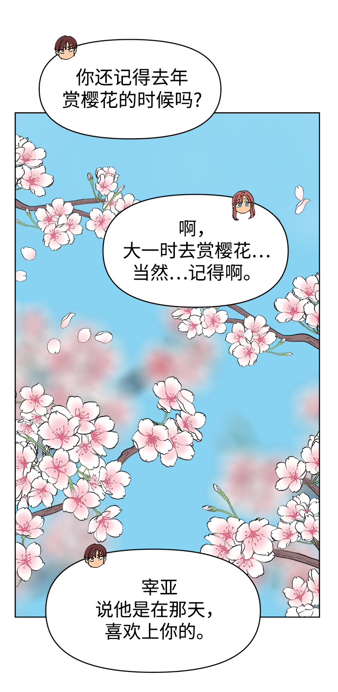 第10话27