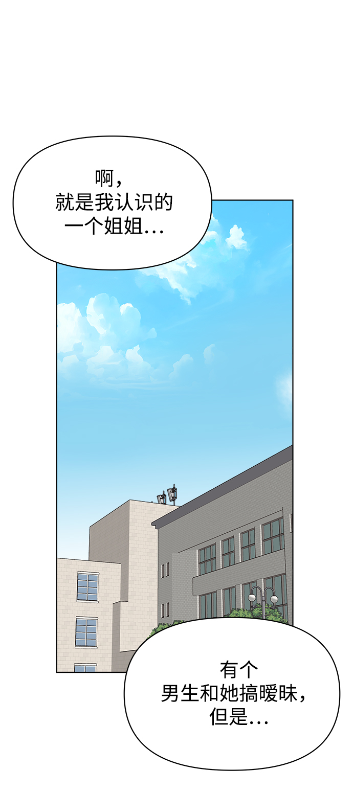 第29话20