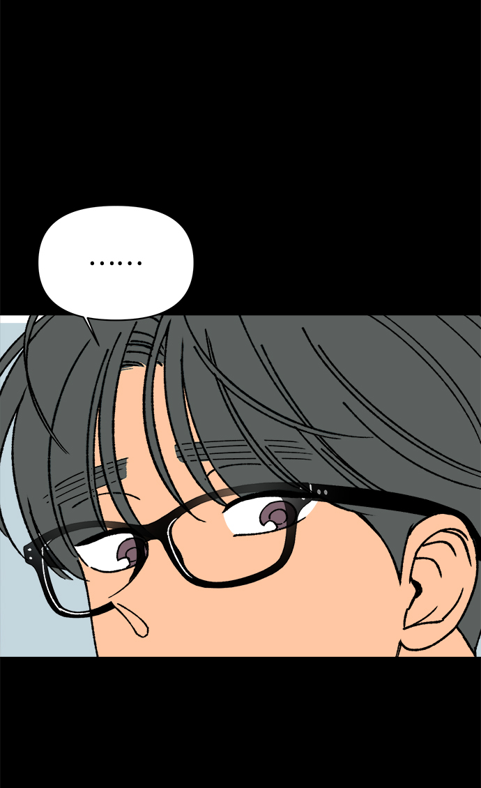 第27话26