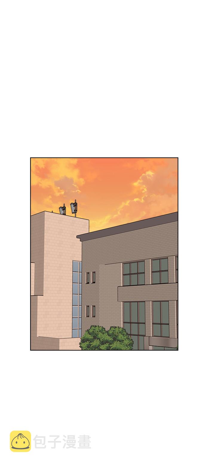 第3话42