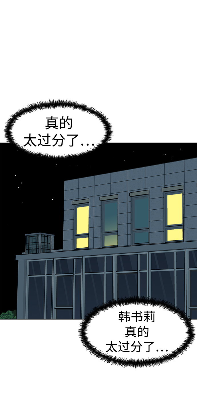 第6话42