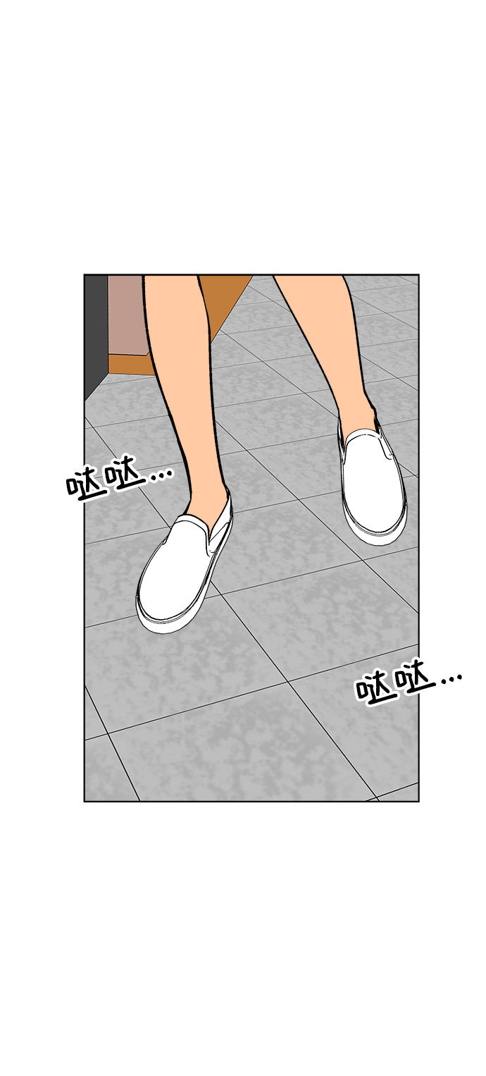 第27话1