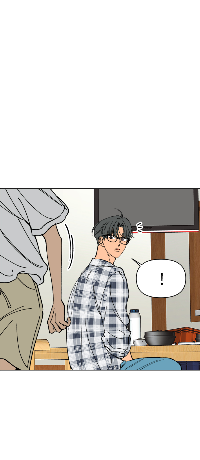 第23话51