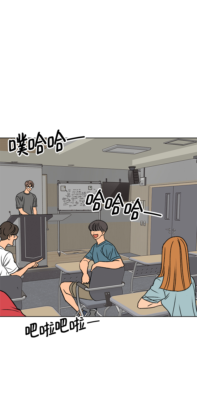 第31话22