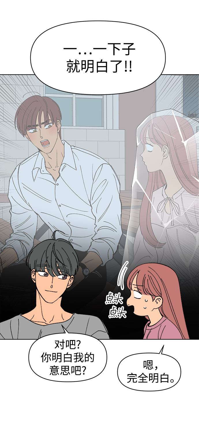 第11话78