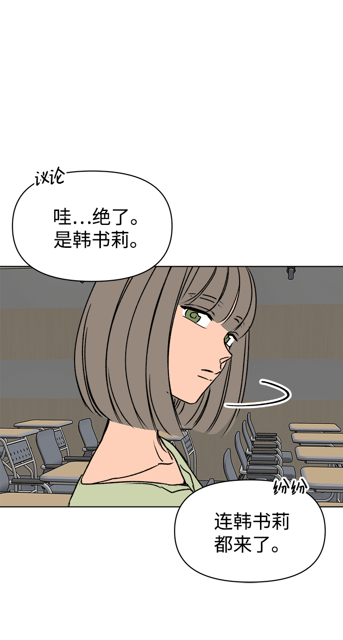 第31话66