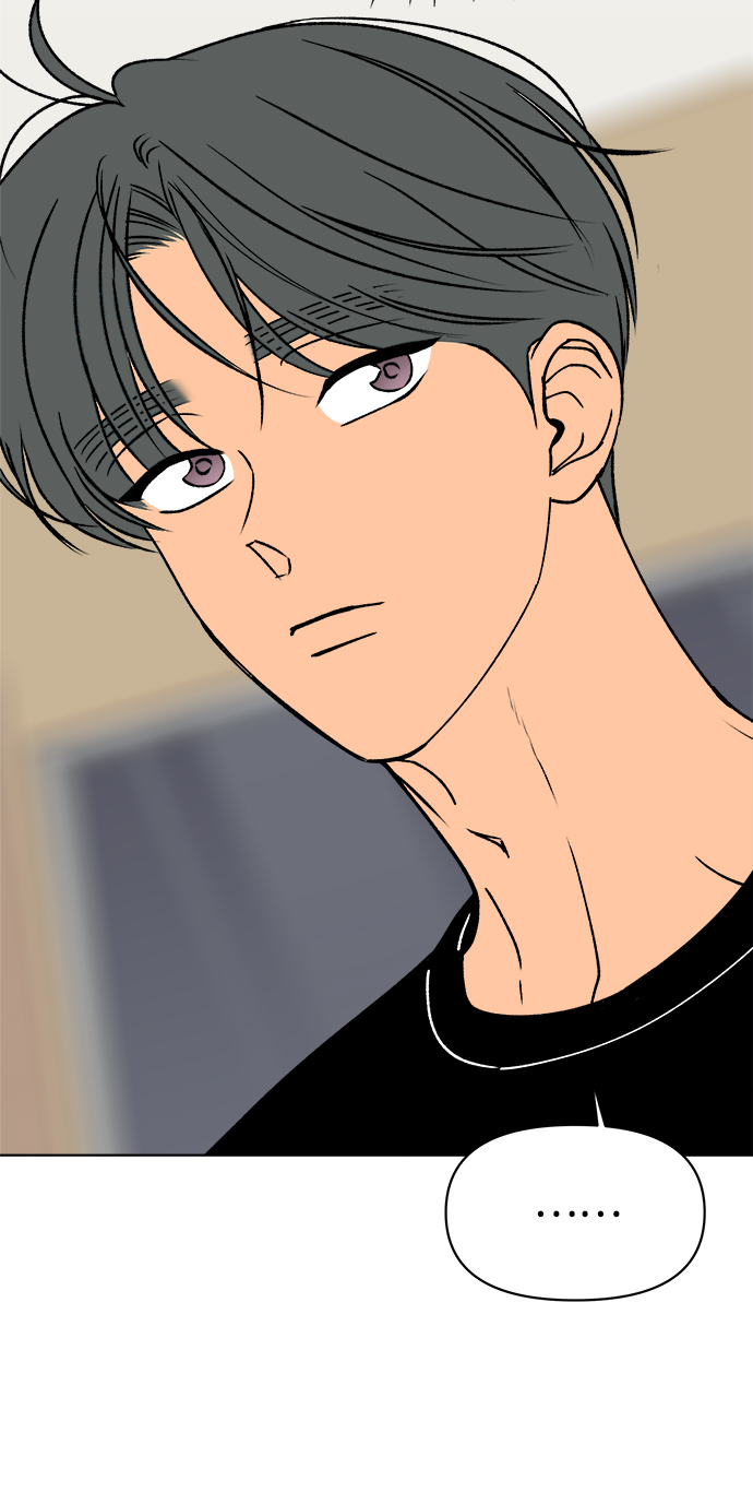 第31话4