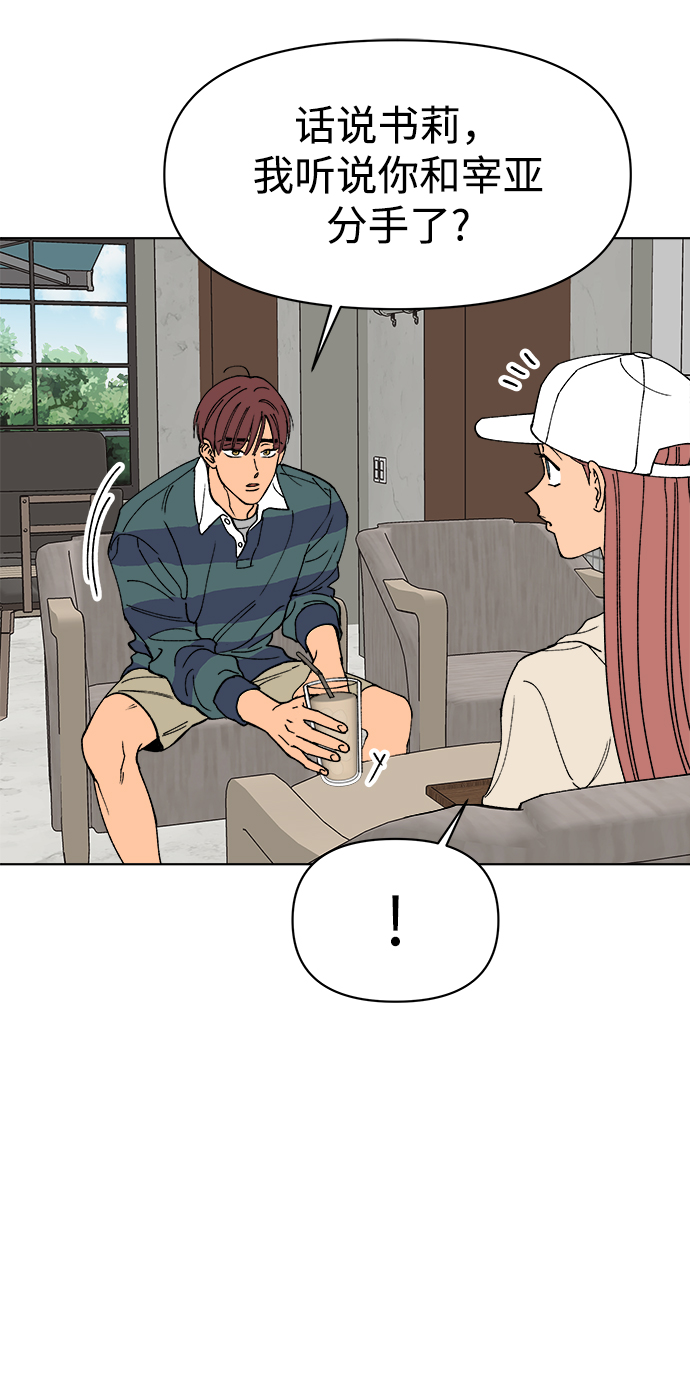 第15话28