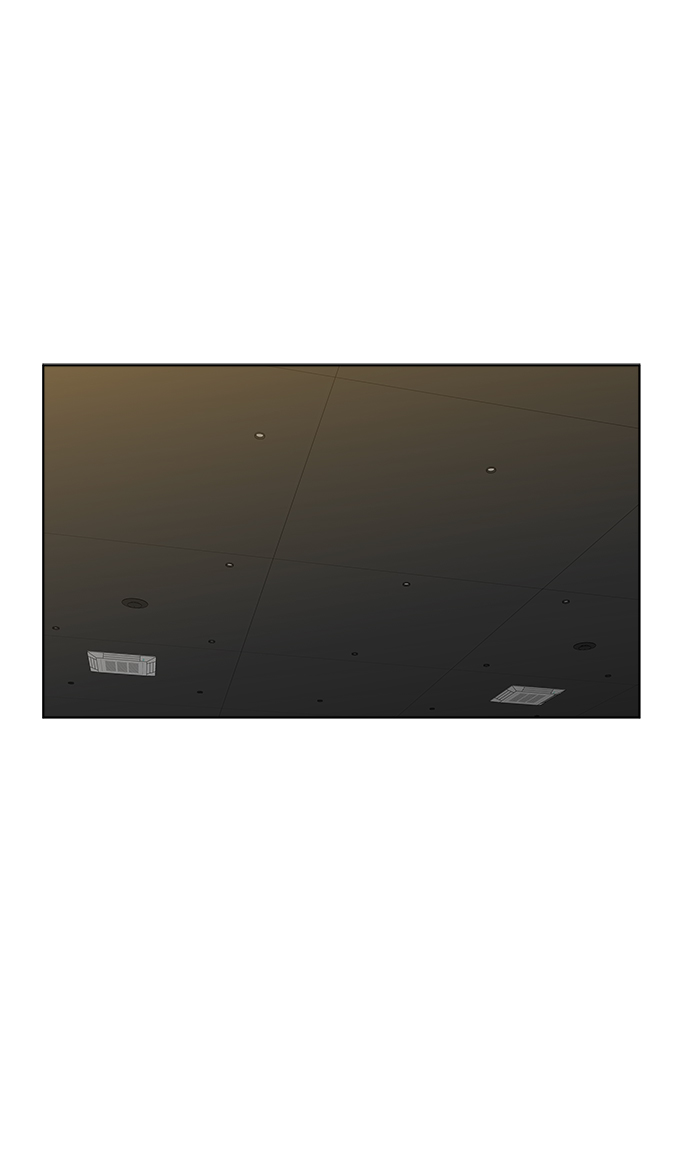 第8话47