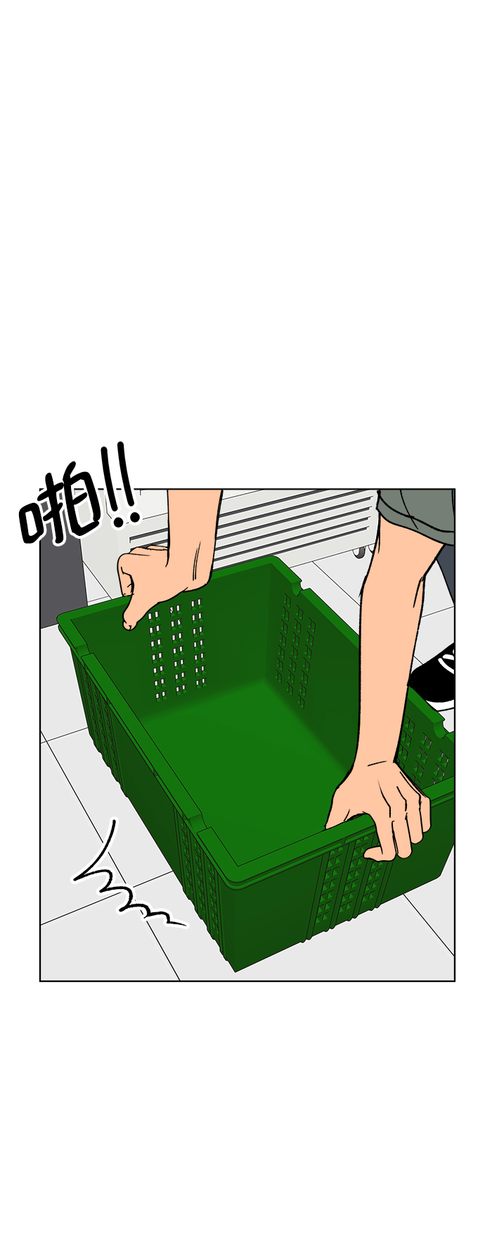 第30话24