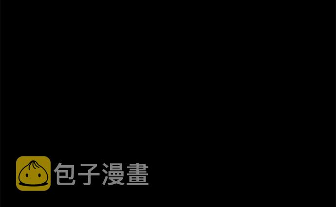 第27话43