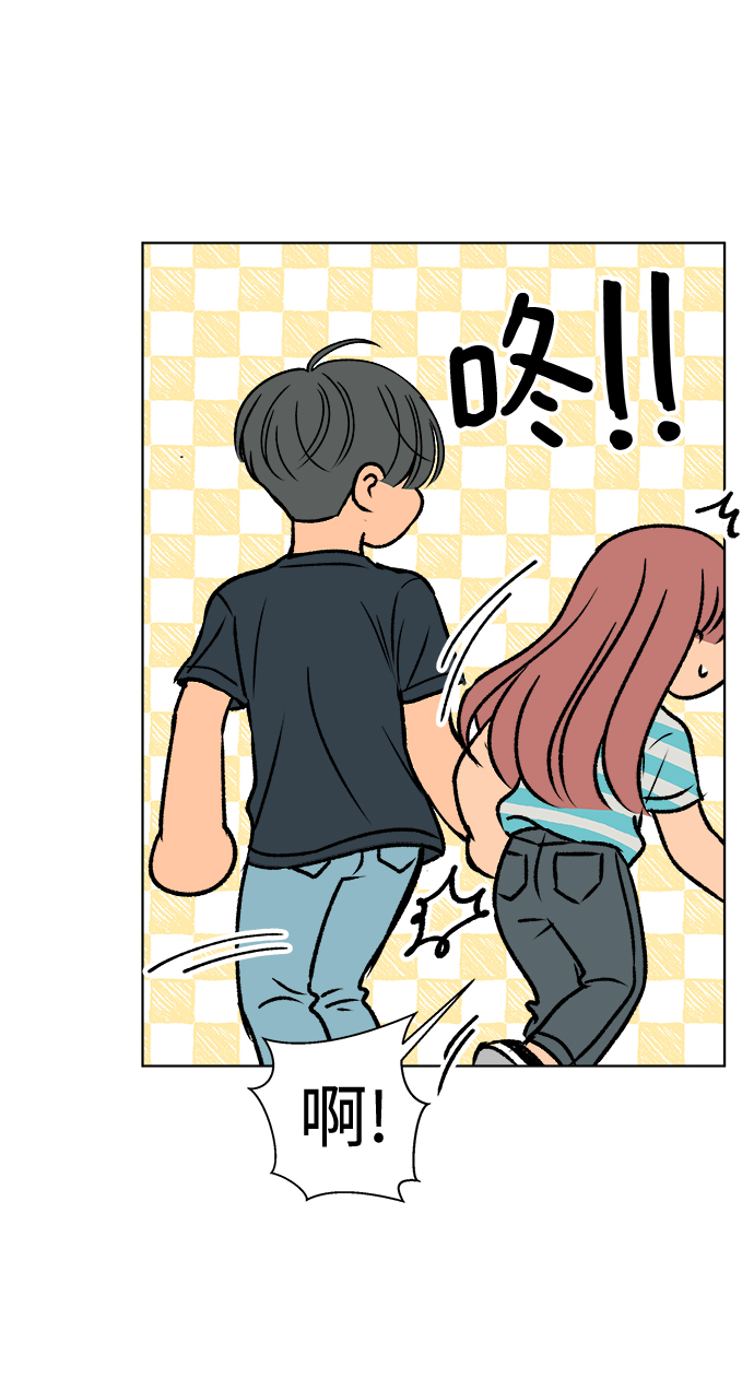 第35话34
