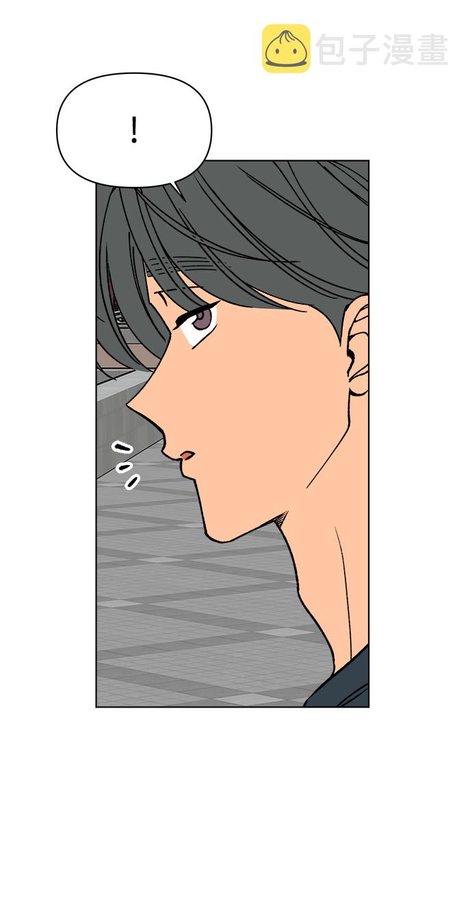 第35话4