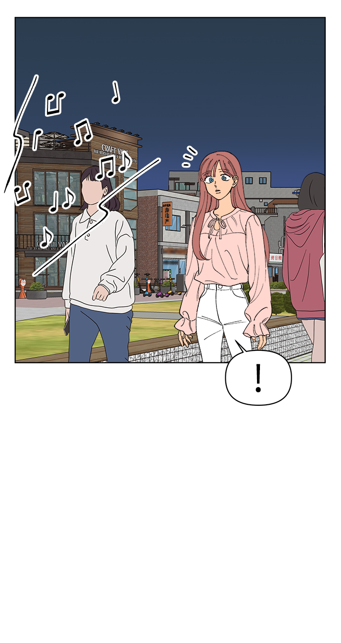 第9话36