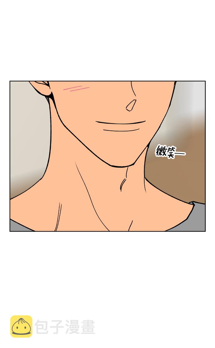 第11话59