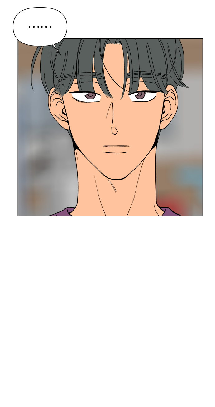 第18话78