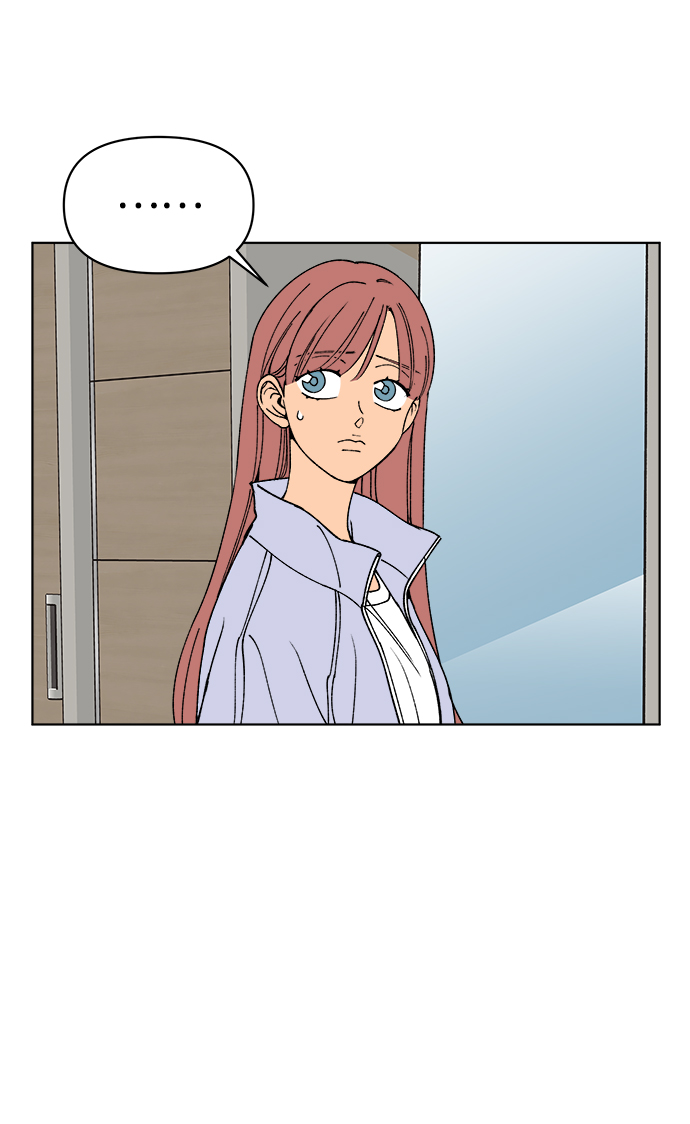 第11话4