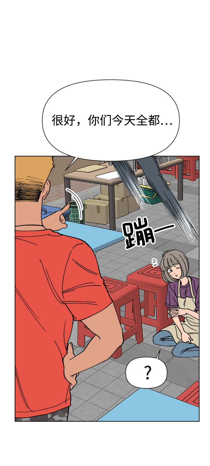 第17话63
