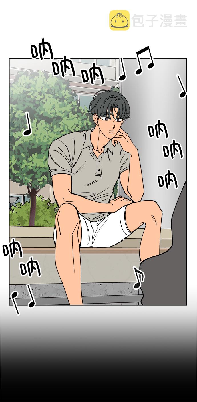 第21话37