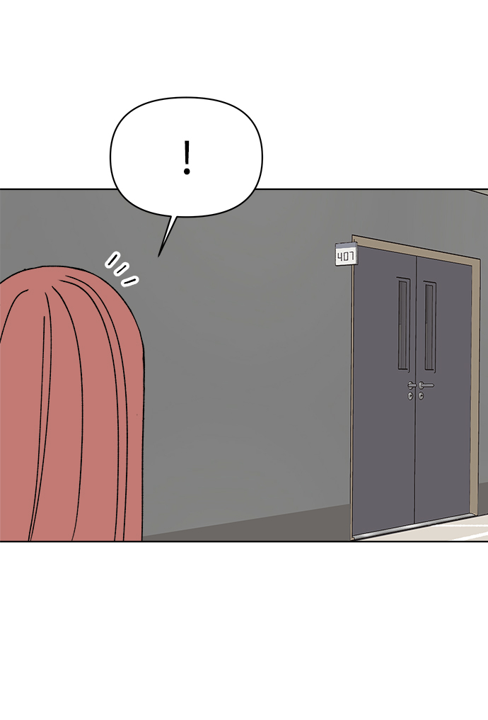 第30话70