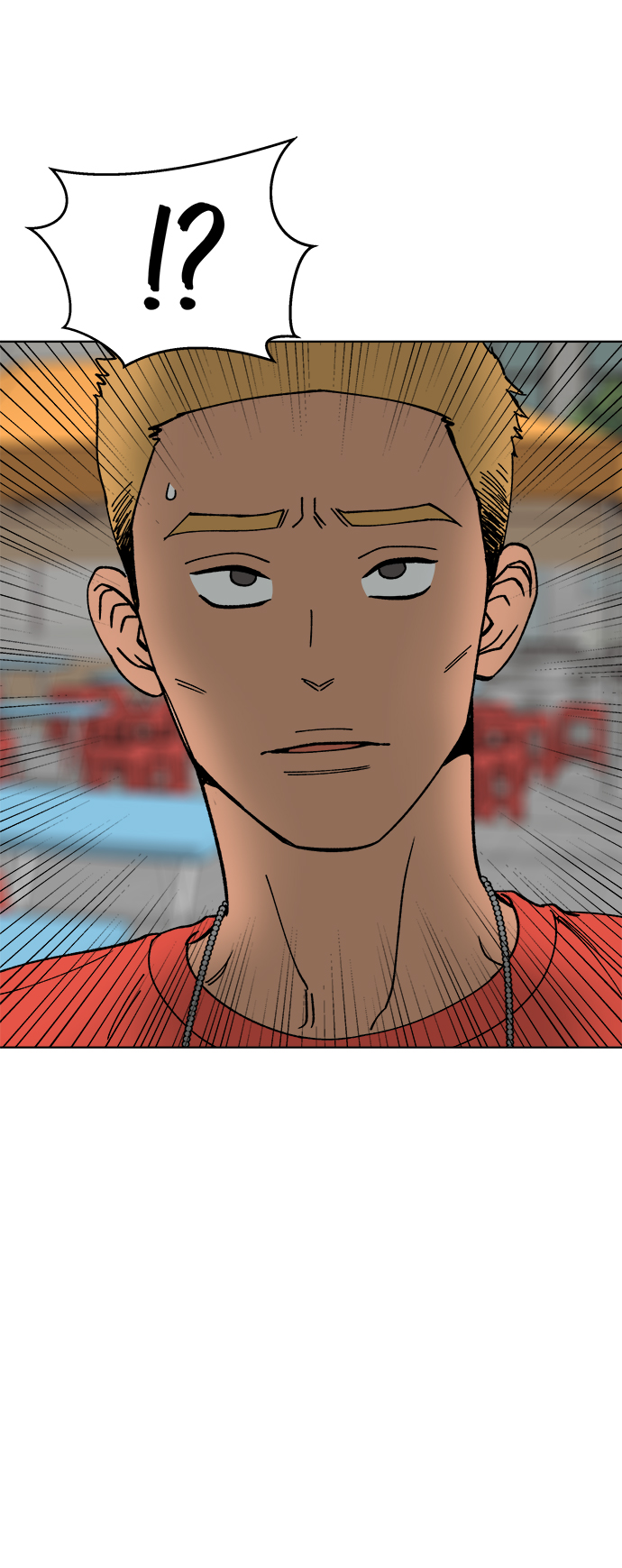 第17话64