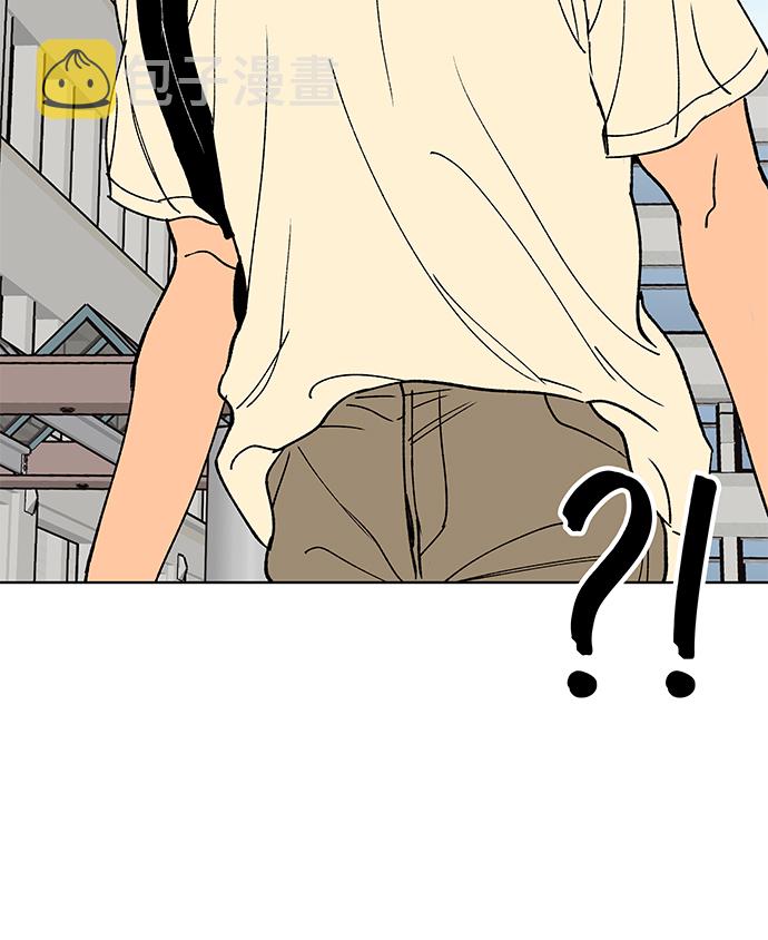 第29话6