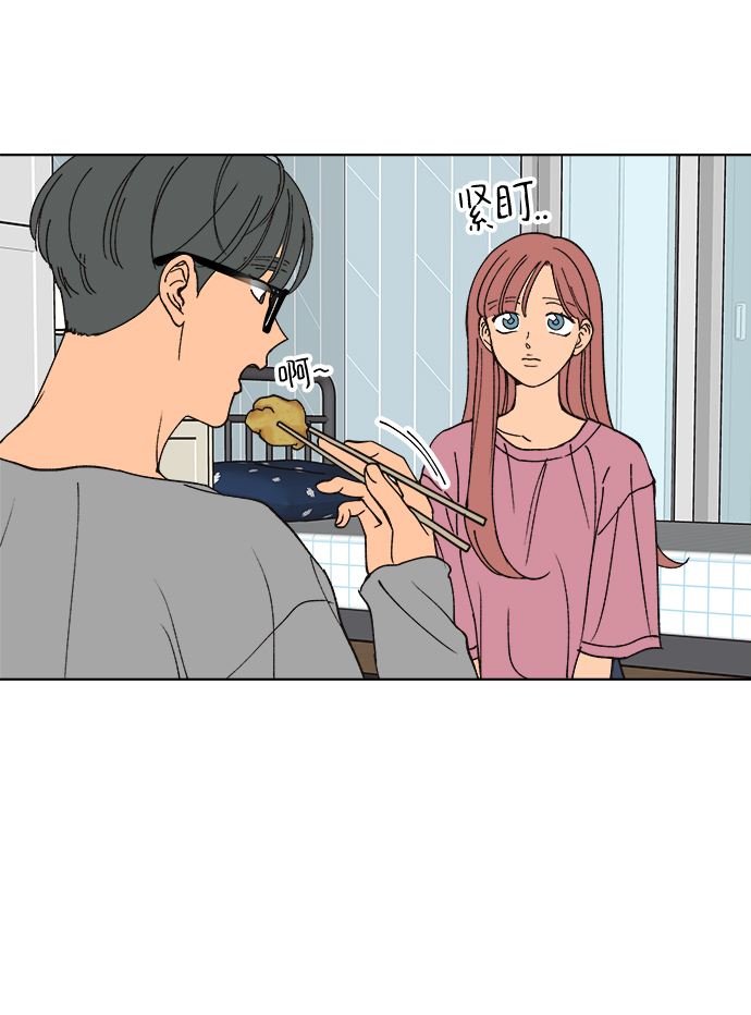 第11话37