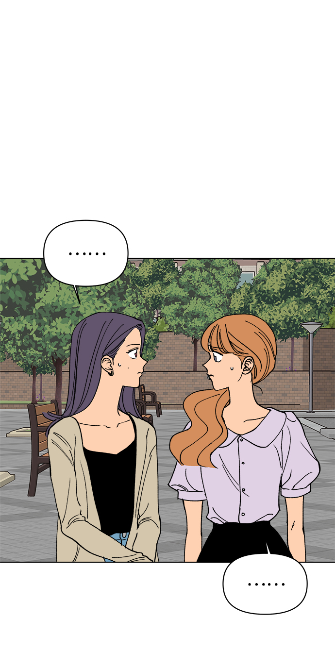 第29话69