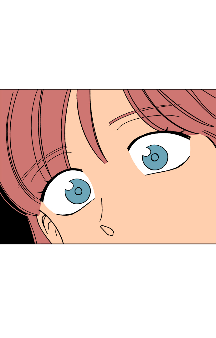 第18话26