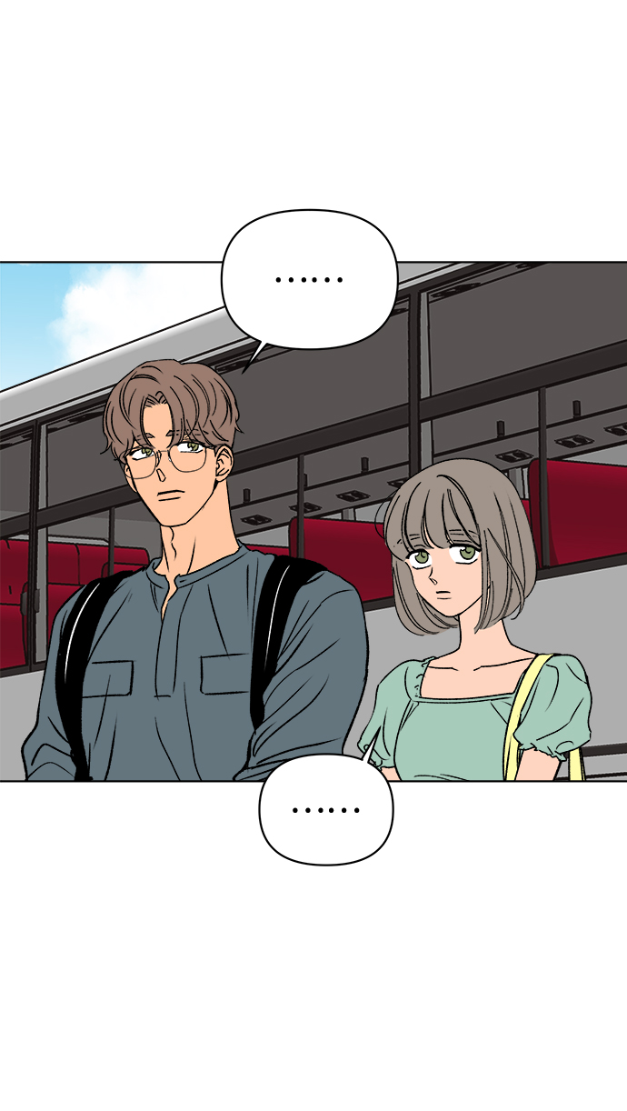 第35话75