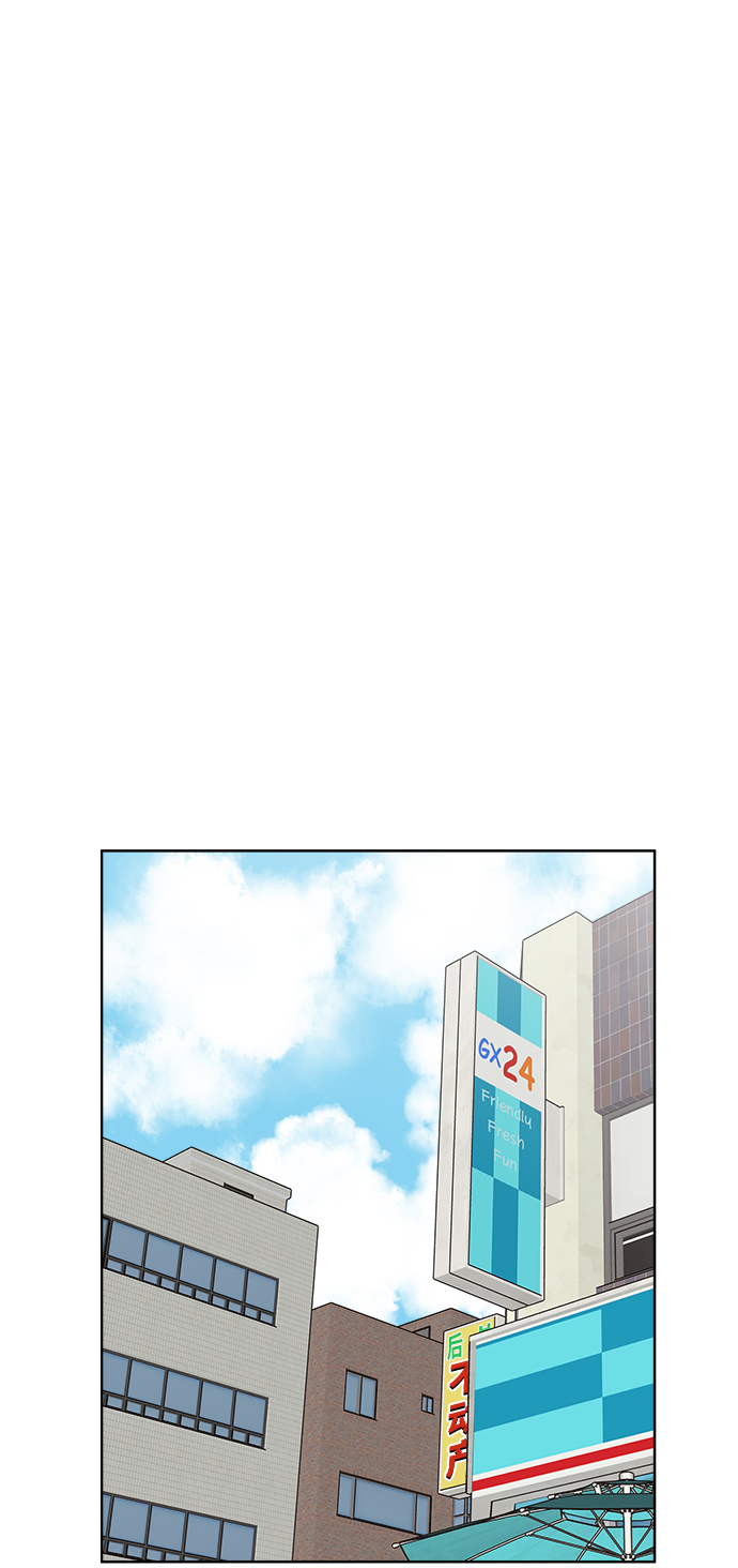 第23话61