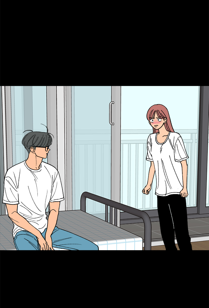 第27话62