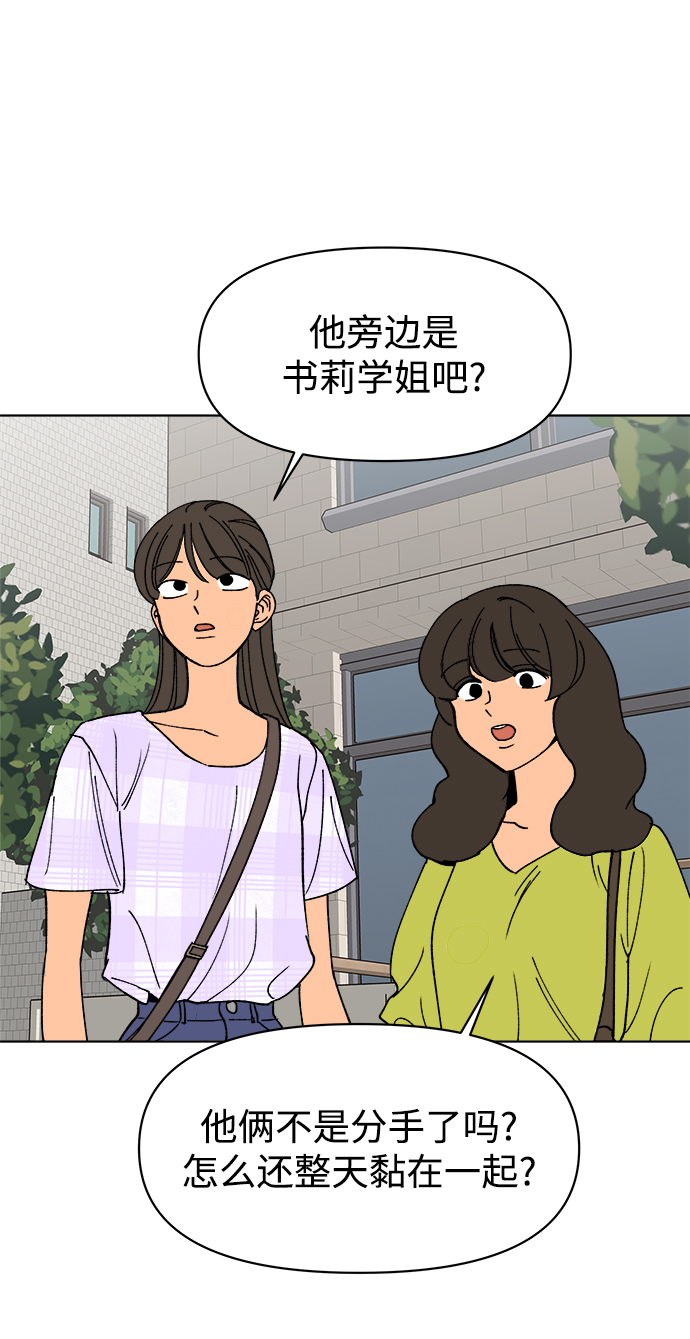 第28话70