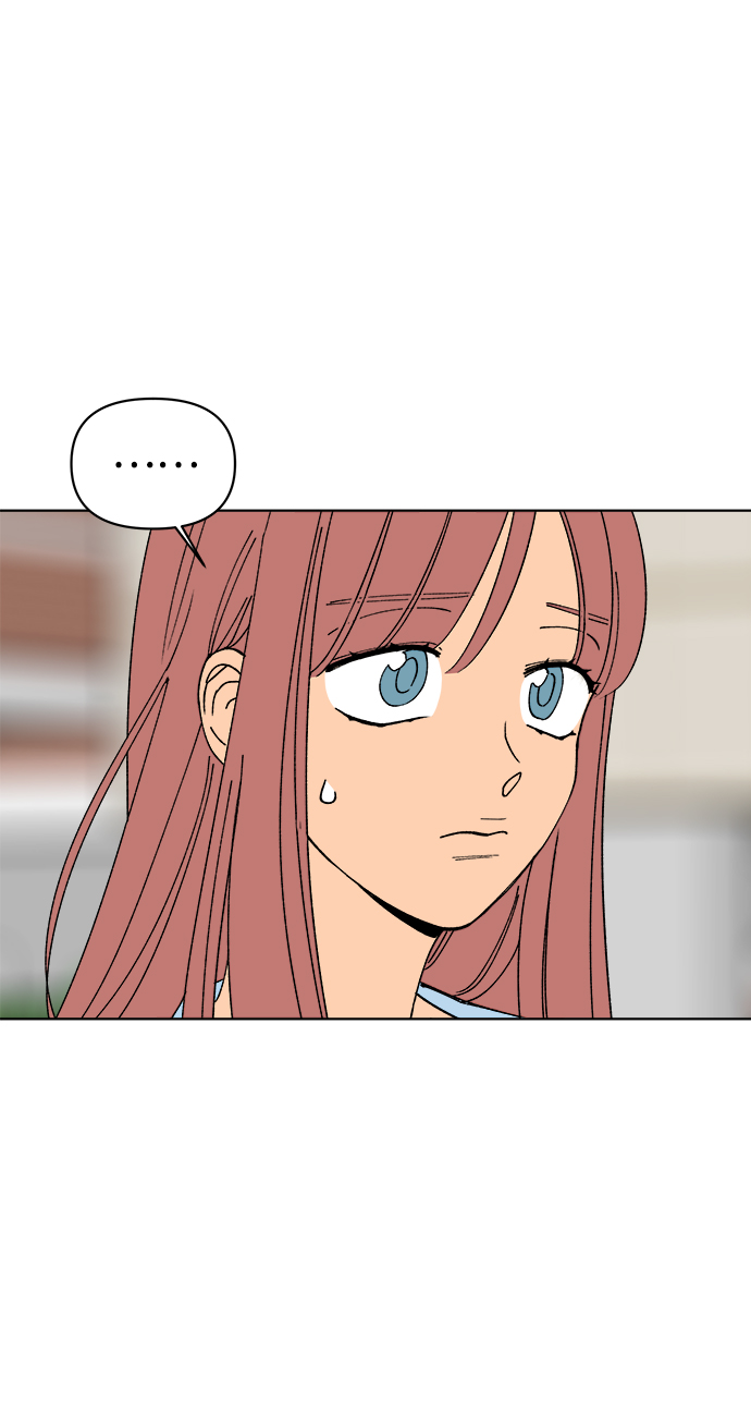 第29话79