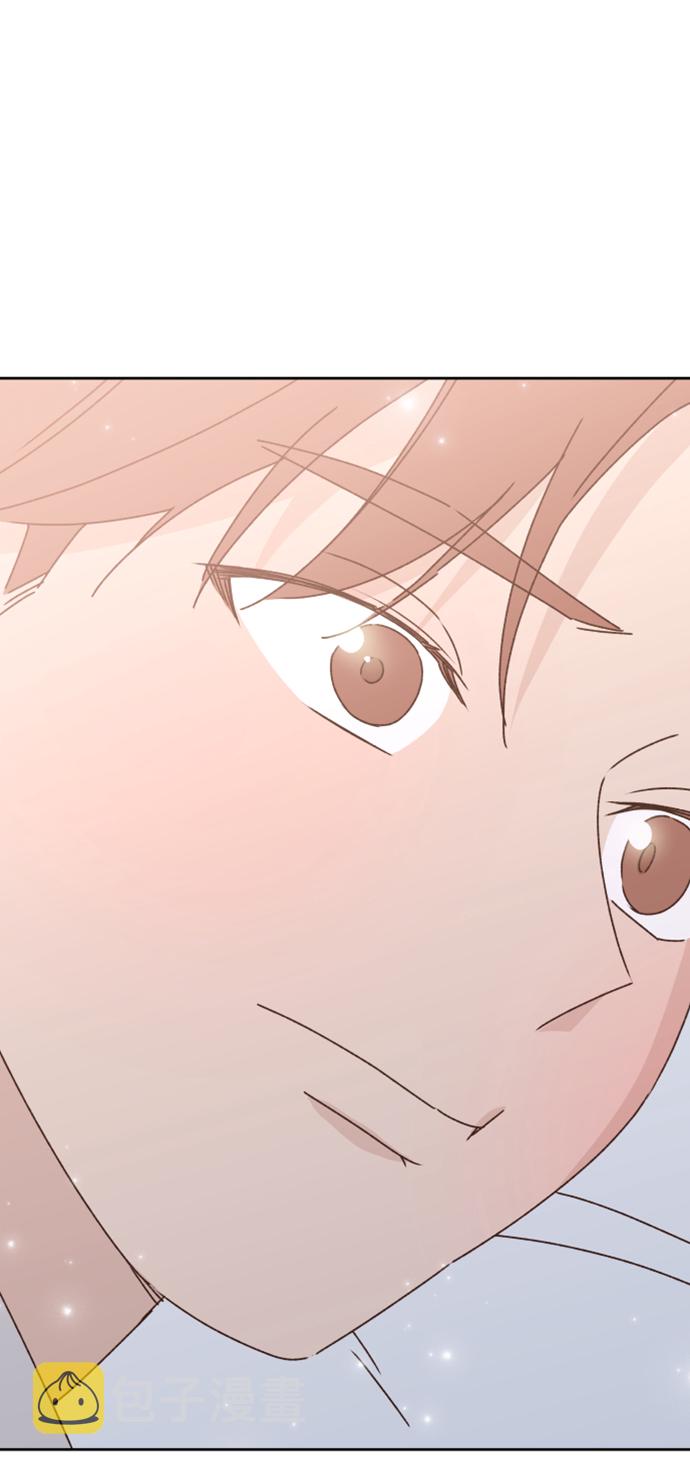 第15话89