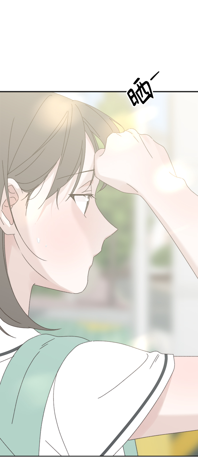 第14话36