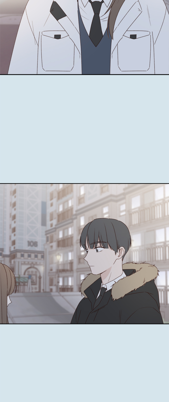 第6话26