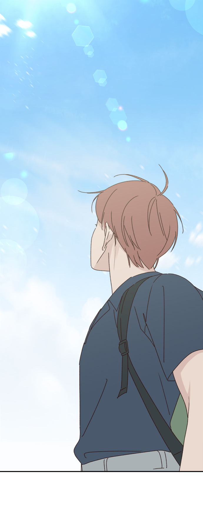 第14话31